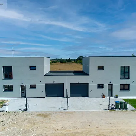 House *